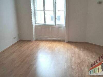 Büro / Praxis mieten in 1070 Wien (Bild 2)