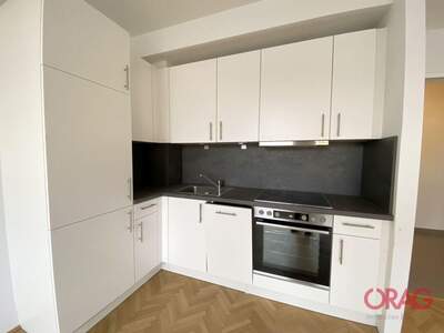 Wohnung mieten in 1100 Wien (Bild 2)