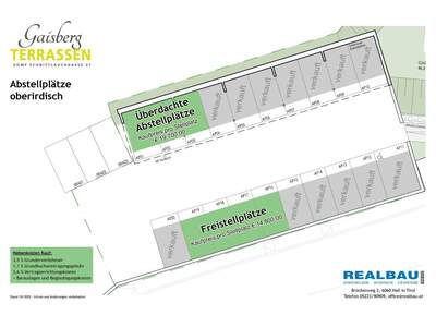 Immobilie kaufen in 6134 Vomp (Bild 5)