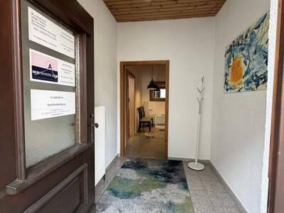 Gewerbeobjekt mieten in 6200 Jenbach (Bild 2)