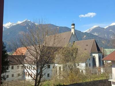 Altbauwohnung kaufen in 6130 Schwaz (Bild 2)