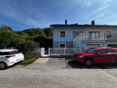 Reihenhaus kaufen in 3021 Pressbaum (Bild 1)