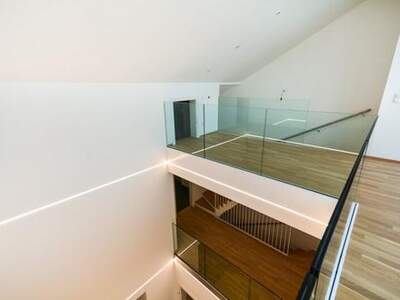 Haus mieten in 2544 Leobersdorf