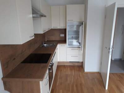 Mietwohnung provisionsfrei in 4020 Linz