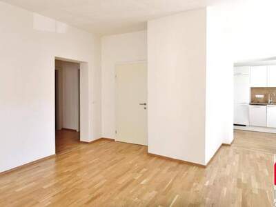 Wohnung mieten in 4030 Linz