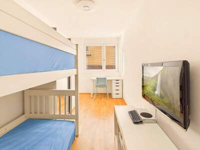 Eigentumswohnung in 6845 Hohenems (Bild 4)