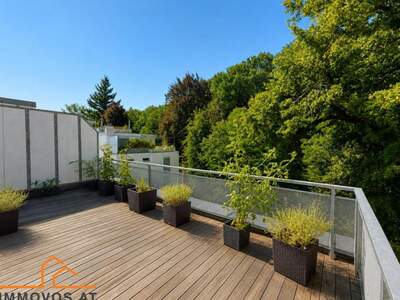 Wohnung mit Balkon kaufen in 1170 Wien 17. (Bild 4)