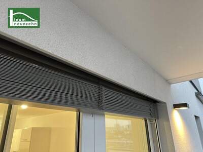 Terrassenwohnung mieten in 1210 Wien (Bild 5)