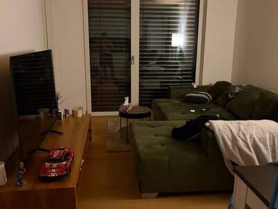 Wohnung provisionsfrei mieten in 6850 Dornbirn