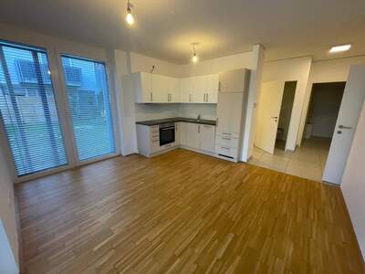 Mietwohnung in 8042 Graz