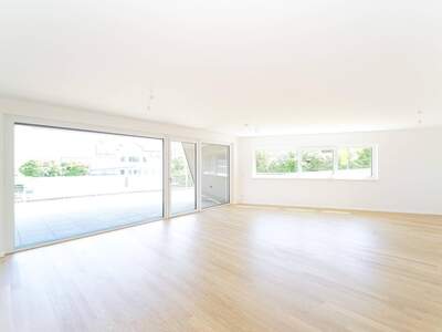 Wohnung kaufen in 2345 Brunn