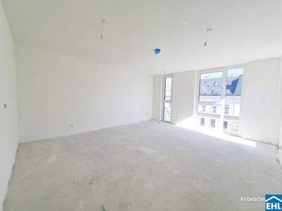 Wohnung mieten in 1150 Wien