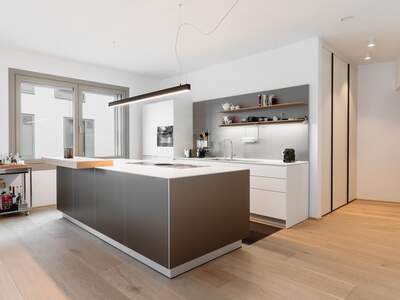 Eigentumswohnung in 5020 Salzburg (Bild 4)