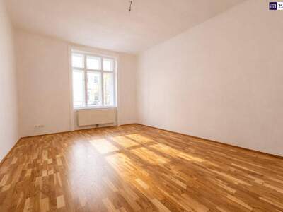 Anlageobjekt kaufen in 1050 Wien