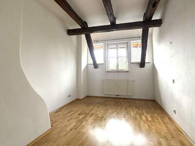 Mietwohnung in 8010 Graz (Bild 4)