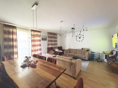 Wohnung mieten in 1110 Wien (Bild 3)
