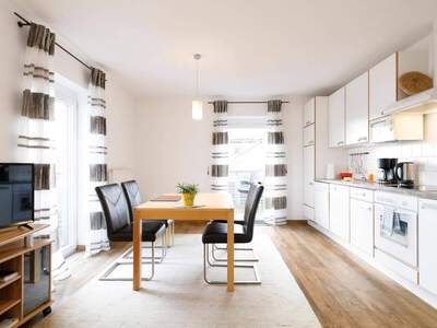 Mietwohnung in 4864 Attersee