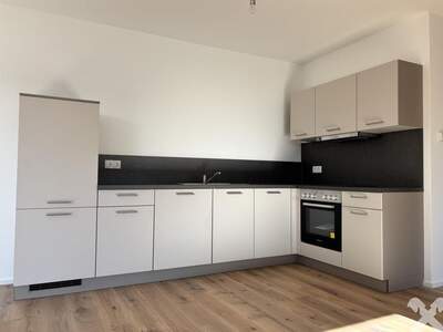 Wohnung mit Balkon mieten in 8230 Hartberg (Bild 3)