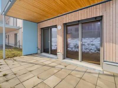 Eigentumswohnung in 2372 Gießhübl