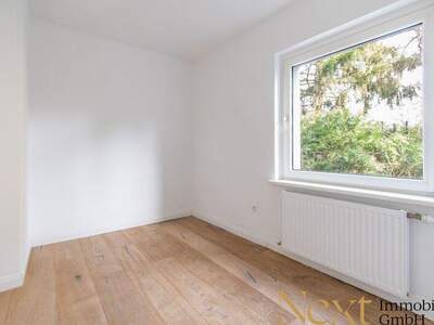 Terrassenwohnung mieten in 4073 Wilhering (Bild 5)