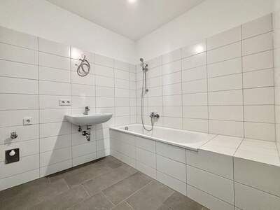 Wohnung mit Balkon mieten in 4713 Gallspach (Bild 3)