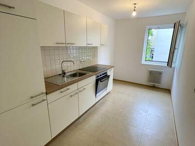 Mietwohnung in 1020 Wien (Bild 4)