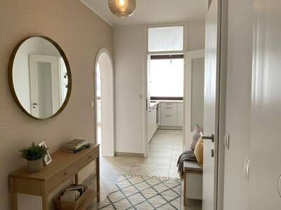 Mietwohnung in 1140 Wien