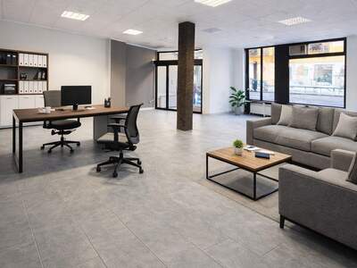 Ladenlokal mieten in 2000 Stockerau (Bild 1)