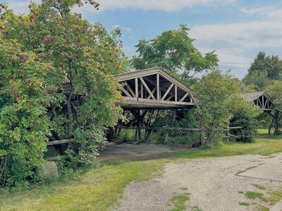 Grundstück kaufen in 3710 Ziersdorf (Bild 2)