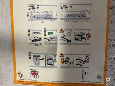 Immobilie mieten in 1200 Wien