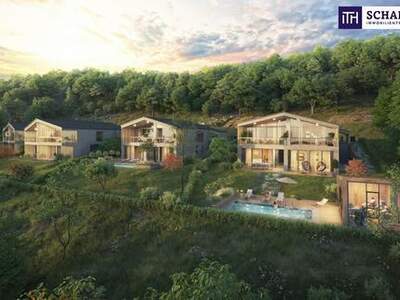 Grundstück kaufen in 8043 Graz