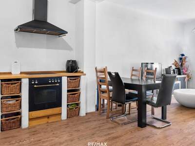 Eigentumswohnung in 9020 Klagenfurt (Bild 3)