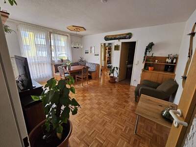Wohnung provisionsfrei mieten in 6020 Innsbruck