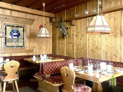 Pension kaufen in 5753 Saalbach