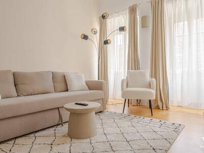 Eigentumswohnung in 3500 Krems