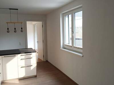 Wohnung mieten in 6130 Schwaz (Bild 4)