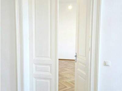 Eigentumswohnung in 1090 Wien (Bild 2)