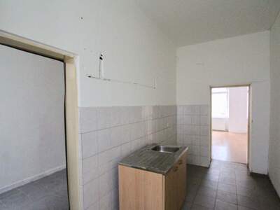 Altbauwohnung kaufen in 1020 Wien (Bild 3)