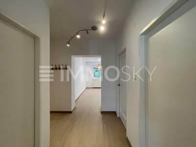 Terrassenwohnung kaufen in 2340 Mödling (Bild 3)