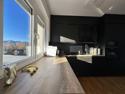 Terrassenwohnung kaufen in 8111 Judendorf (Bild 2)