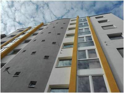 Immobilie kaufen in 1100 Wien