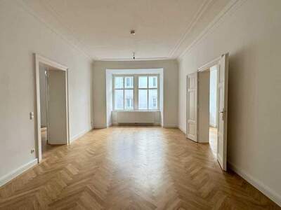 Gewerbeobjekt mieten in 1010 Wien