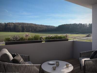 Wohnung kaufen in 4654 Bad Wimsbach (Bild 5)