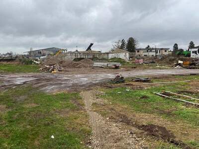 Grundstück kaufen in 2231 Strasshof (Bild 3)