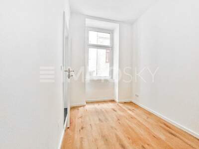 Eigentumswohnung in 1170 Wien (Bild 3)