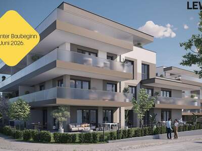 Wohnung kaufen in 4060 Leonding (Bild 2)