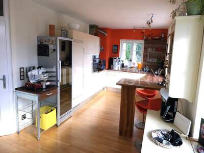 Einfamilienhaus kaufen in 5110 Oberndorf (Bild 4)