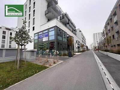 Einzelhandel mieten in 1220 Wien (Bild 4)