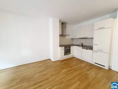 Wohnung mieten in 1160 Wien
