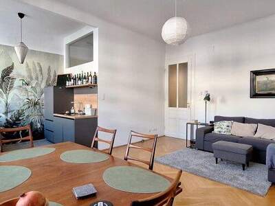 Wohnung kaufen in 1100 Wien (Bild 3)